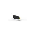 EPSON WorkForce Enterprise AM-C5000/6000 Yellow Ink