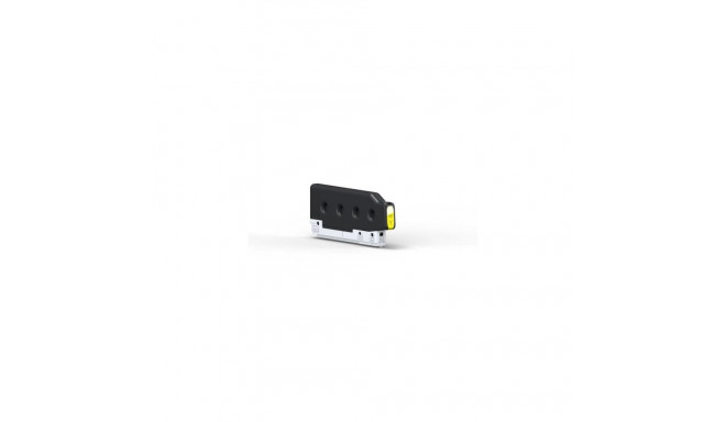 EPSON WorkForce Enterprise AM-C5000/6000 Yellow Ink