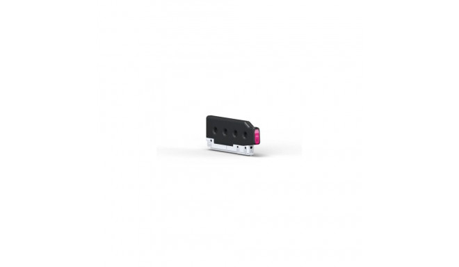 EPSON WorkForce Enterprise AM-C5000/6000 Magenta Ink