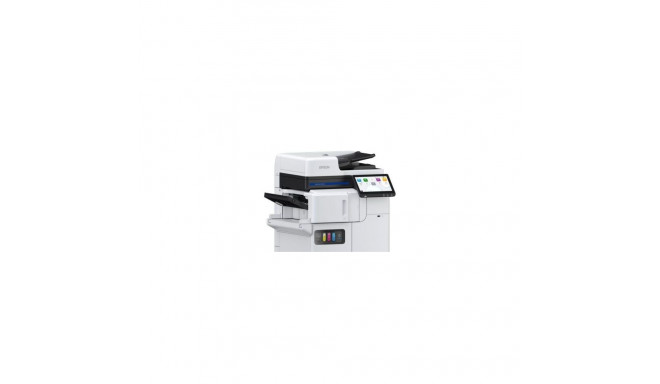 EPSON INNER FINISHER-P1