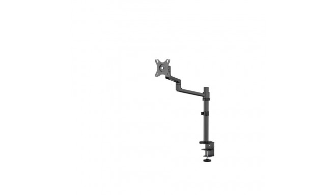 NEOMOUNTS MONITOR ACC DESK MOUNT 17-27"/DS60-425BL1