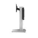 Dell MONITOR ACC STAND CFS22/482-BBEM