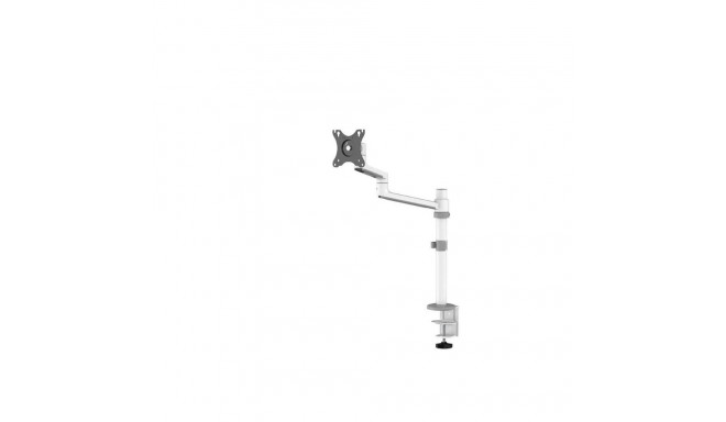 NEOMOUNTS MONITOR ACC DESK MOUNT 17-27''/DS60-425WH1