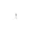 NEOMOUNTS MONITOR ACC VIDEOBAR MULT. KIT/AV1-875BL