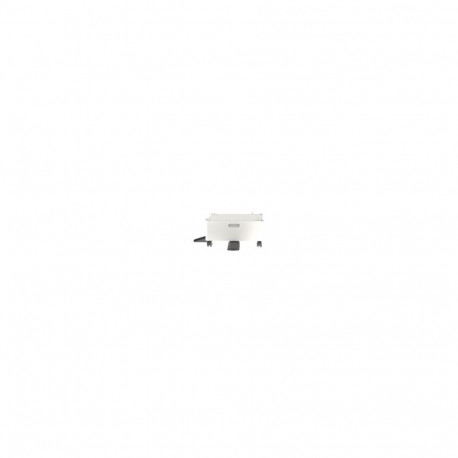 EPSON Cabinet AMC Series