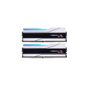 G.Skill MEMORY DIMM 32GB DDR5-6400 K2/6400J3239G16GX2-TZ5NRW