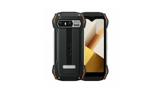 Blackview N6000 8/256GB Orange