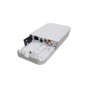 Mikrotik WRL ACCESS POINT OUTDOOR KIT/RBWAPR-2ND&R11E-LR2