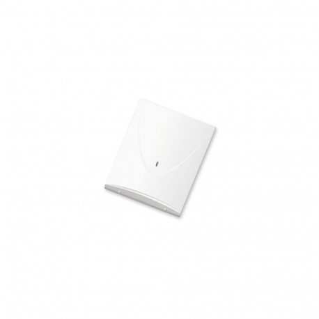 SATEL MODULE ENCLOSURE PLASTIC/OPU-1A