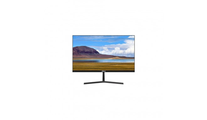 DAHUA LCD Monitor||LM27-B200S|27"|Business|Panel VA|1920x1080|16:9|75Hz|5 ms|Speakers|DHI-LM27-B200S