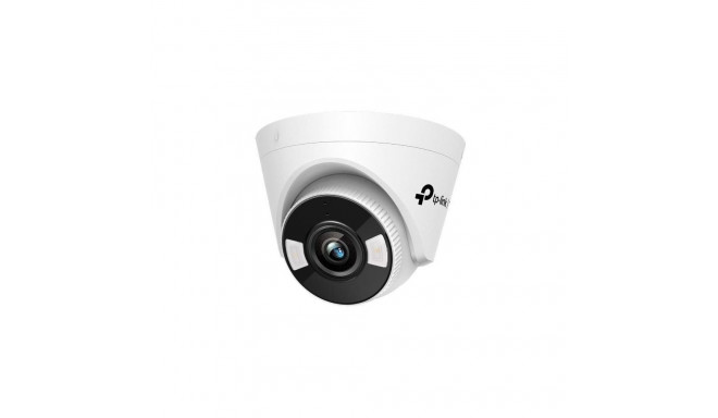 TP-Link NET CAMERA TURRET H.264 3MP/VIGI C430(2.8MM)