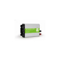 EnerGenie Gembird 12 V Car power inverter, 500 W EG-PWC500-01