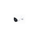 DAHUA CAMERA HDCVI 8MP IR BULLET/HAC-HFW1800T-A-0280B