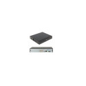 DAHUA DVR 4CH HDCVI PENTABRID AI/XVR5104HS-4KL-I3