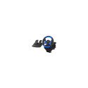 Genesis Driving Wheel Seaborg 350