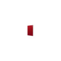 SeaGate External HDD||One Touch|STKB1000403|1TB|USB 3.0|Colour Red|STKB1000403