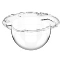 AXIS NET CAMERA ACC DOME CLEAR/TP3802-E 4P 01629-001