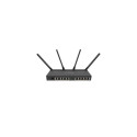 Mikrotik RB4011iGS+5HacQ2HnD-IN 802.11ac, 10/100/1000 Mbit/s, Ethernet LAN (RJ-45) ports 10, Mesh Su