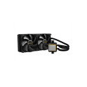 BE QUIET CPU COOLER S_MULTI/SILENT LOOP 2 BW011