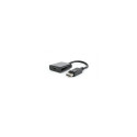 Gembird I/O ADAPTER DISPLAYP. TO HDMI/BLIST AB-DPM-HDMIF-002