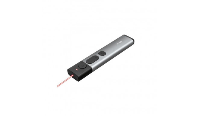 Trust PRESENTER/POINTER KAZUN WRL/23333