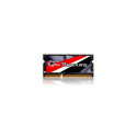 G.Skill NB MEMORY 4GB PC12800 DDR3/SO F3-1600C9S-4GRSL