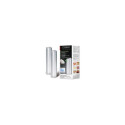 Caso Foil rolls 01222 2 units, Dimensions (W x L) 30 x 600 cm, Ribbed
