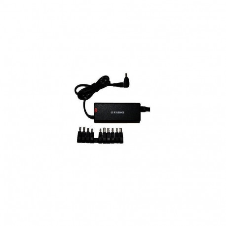 XILENCE NB ACC AC ADAPTER UNIV. 120W/XM012
