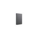 SeaGate External HDD||Basic|5TB|USB 3.0|STJL5000400802317