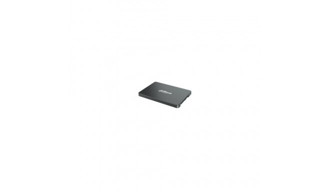 DAHUA SSD||DHI-SSD-C800A|120GB|SATA 3.0|TLC|Write speed 460 MBytes/sec|Read speed 550 MBytes/sec|2,5