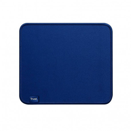 Trust MOUSE PAD BOYE ECO/BLUE 24744