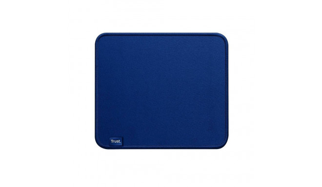 Trust MOUSE PAD BOYE ECO/BLUE 24744
