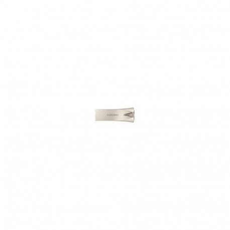 Samsung MEMORY DRIVE FLASH USB3.1 64GB/BAR PLUS MUF-64BE3/APC