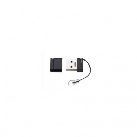 Intenso MEMORY DRIVE FLASH USB3 64GB/3532490