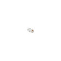 GENWAY CABLE ACC JACK RJ45/WTYKRJ45