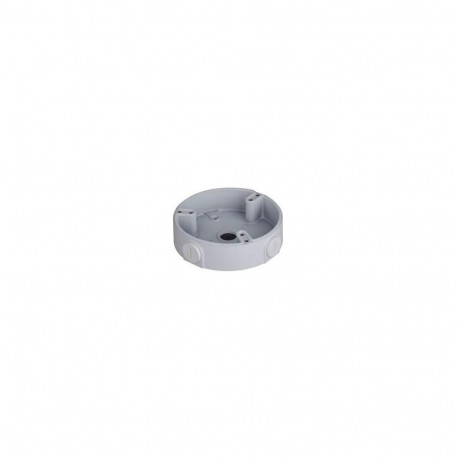 DAHUA JUNCTION BOX/PFA137