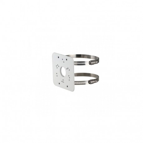 DAHUA CAMERA ACC POLE MOUNT BRACKET/PFA152-E