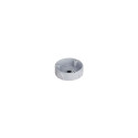 DAHUA JUNCTION BOX/PFA136