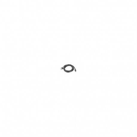 Cablexpert CCP-USB2-AM5P-6 USB 2.0 A-plug MINI 5PM 6ft cable