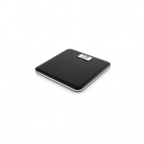 ETA Personal Scale 578090000 Maximum weight (capacity) 180 kg, Accuracy 100 g, Black