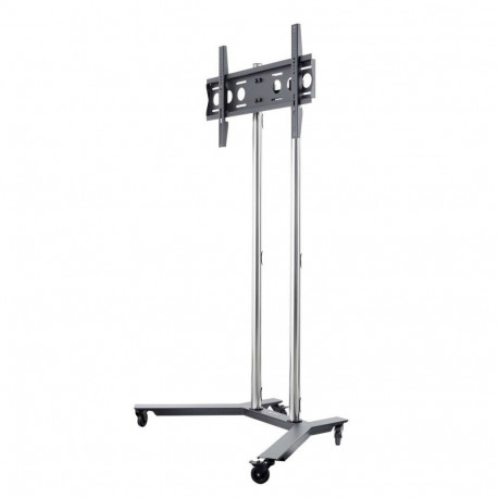 EDBAK Flat Screen Trolley for One TR1c-B, 40-75 ", Trolleys & Stands, Maximum weight (capacity) 80 k