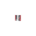 Genesis Silicon 801 Thermal Paste Grey