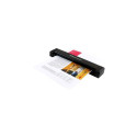 IRIS can Express 4 can Express 4
