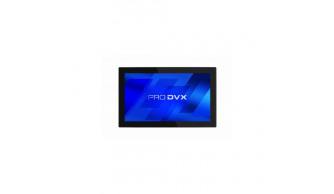 ProDVX SD18 18.5 ", 300 cd/m, 24/7, 170 , 140 , 1366 x 768 pixels