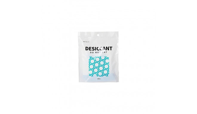 PETKIT Dessicant for Fresh Element, 5 pcs