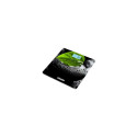 Mesko Bathroom scales MS 8149 Maximum weight (capacity) 150 kg, Accuracy 100 g, Black/ green