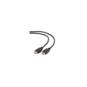 Cablexpert HDMI to HDMI, 7.5 m