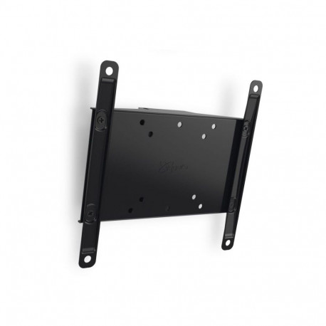 Vogels Wall mount, MA2010-A1 Tilt, Tilt, 26-40 ", Maximum weight (capacity) 30 kg, VESA 100x100, 100