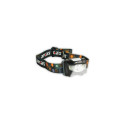 Arcas Headlight ARC5 1 LED+2 Flood light LEDs, 5 W, 160 lm, 4+3 light functions