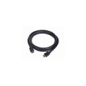 Cablexpert 3m m, HDMI-HDMI cable
